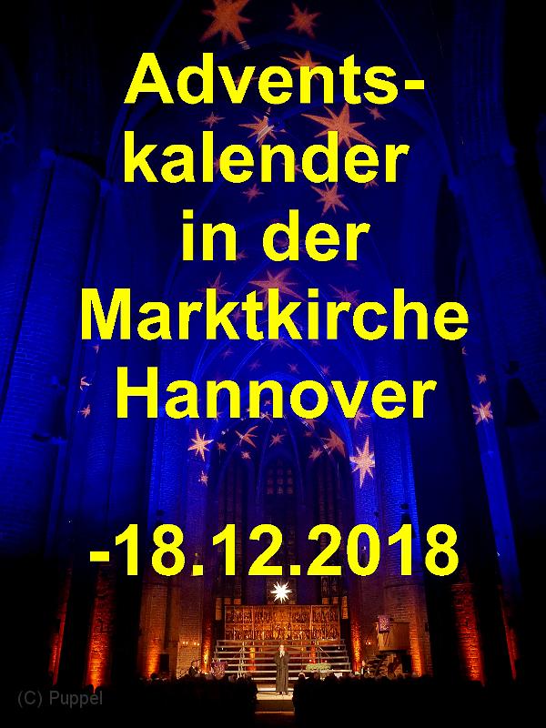2018/20181218 Marktkirche Adventskalender/index.html